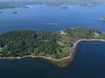 Le mystère d'Oak Island : la course au trésor - S9E2 - On vise l'or - Partie 2