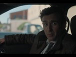 All her fault - S01 E04
