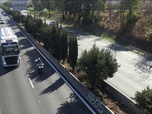 Appels d'urgence - Accidents, incendies, secours d'urgence : les pompiers de Provence en alerte