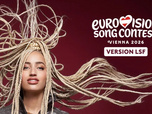 Eurovision - 16/05/2026