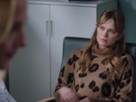 Grey's anatomy - S22 E11 - Une vieille connaissance