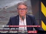 Les Grandes Gueules - Faux radars : génial ou abusé ?