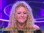 Que sont-ils devenus ? L'incroyable destin des stars des émissions de télécrochet