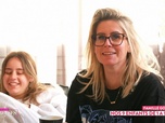 Familles nombreuses : la vie en XXL