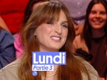 Quotidien