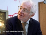 e=m6 - Mincir ou garder la ligne, c'est une science !