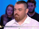 Y'a que la vérité qui compte - Émission 16 (2/2)
