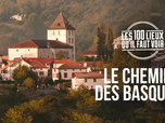 Les 100 lieux qu'il faut voir