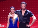 Danse avec les stars - S13 E08 - Emission 8 (Partie 2)