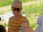 Les real housewives de Beverly Hills - S12 E6 - Larmes et faux-semblants