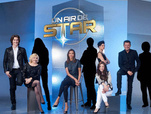 replay Un air de star