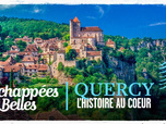 Échappées belles