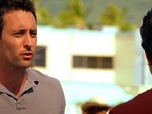 Hawaii 5-0 - S1 E18 - Loa Aloha