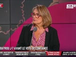 Les Grandes Gueules - Semaine spéciale La France en crise