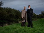 Grantchester - 13/10/2025