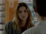 Le mystère du lac - S01 E04