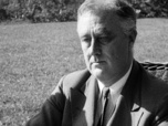 Les coulisses de l'histoire - Le New Deal… mais pas pour tous