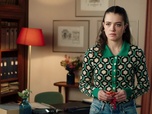 Ici tout commence du vendredi 10 avril 2026 - Episode 1412