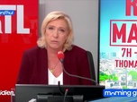 Quotidien