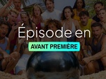 Les apprentis aventuriers