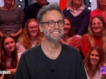 Quotidien