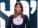 Appels d'urgence - Pas de vacances pour le SAMU de Saint Tropez