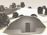 Habitations en péril - S2E10 - L'antre de l'ours