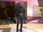 Sept à huit Life du dimanche 13 juillet 2025