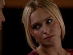 Nashville - S01 E16