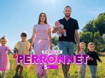 Familles nombreuses : la vie en XXL du 11 août 2026 - Episode 48