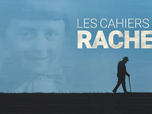 La ligne bleue