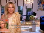 replay Les Real Housewives de Beverly Hills