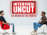 Interview Uncut : 20 minutes de vérité - S2 E7 - Simon & Nicolo