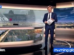 Quotidien