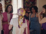 Ici tout commence du 16 juin 2025 - Episode 1198