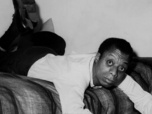 Invitation au voyage - 05/05/2026 - À Paris, James Baldwin en Américain libre
