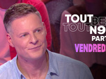 Tout Beau, Tout N9uf - 03/10/2025 - Partie 1/3