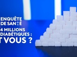 Enquête de santé