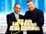 Y'a que la vérité qui compte - Émission 16 (1/2)