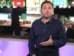 Appel à témoins