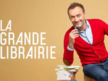 La grande librairie - 27/05/2026