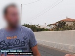 Enquête d'action - Chauffards, fuyards, fêtards : dangers sur les routes de France