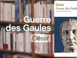 La p'tite librairie - 08/10/2026