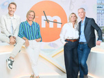 Télématin - Émission du samedi 14 juin 2025