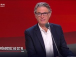 Les Grandes Gueules - Bardella accusé d'écrits antisémites : Médiapart, balancez les preuves !