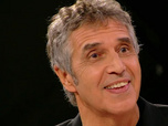 20h30 le dimanche - le dimanche - Emission spéciale Julien Clerc