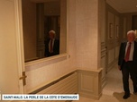 Un jour, un doc