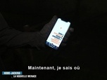 Enquête d'action - Home-jacking : la nouvelle menace