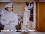 66 minutes - Au cœur du meilleur restaurant du monde