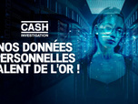 Cash Investigation